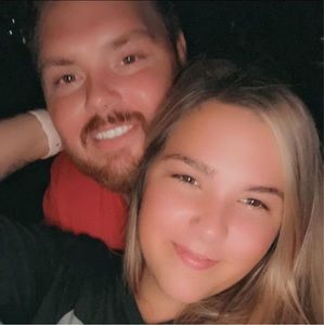 Meet your Posher, Corrin